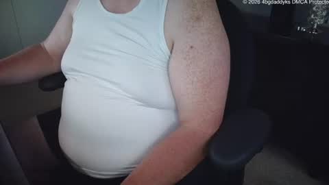 Snapshot of 4bgdaddyks chatting on July 7, 2026, 3:38 pm 4bgdaddyks online show from July 7, 2026, 3:38 pm