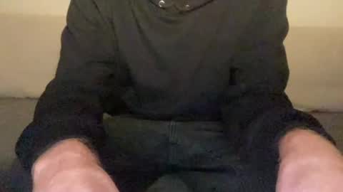 Cid online show from December 3, 2024, 8:06 pm