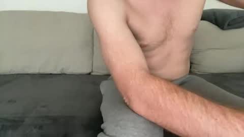 Cid online show from December 23, 2024, 9:49 am