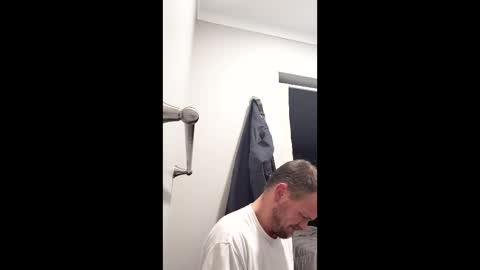 4djmoore online show from February 17, 2026, 1:24 am