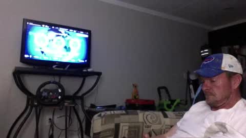 Snapshot of 4djmoore chatting on March 26, 2026, 2:17 am 4djmoore online show from March 26, 2026, 2:17 am