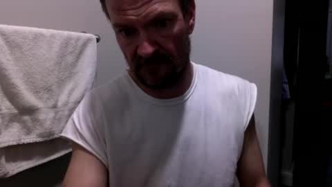 Snapshot of 4djmoore chatting on April 11, 2026, 7:18 pm 4djmoore online show from April 11, 2026, 7:18 pm