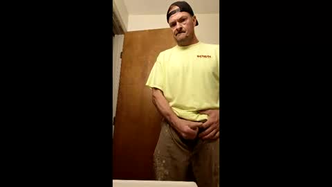 Snapshot of 4djmoore chatting on May 26, 2026, 12:56 pm 4djmoore online show from May 26, 2026, 12:56 pm
