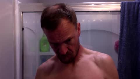 Snapshot of 4djmoore chatting on June 2, 2026, 2:46 am 4djmoore online show from June 2, 2026, 2:46 am