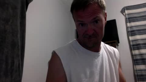 Snapshot of 4djmoore chatting on June 19, 2026, 3:00 am 4djmoore online show from June 19, 2026, 3:00 am