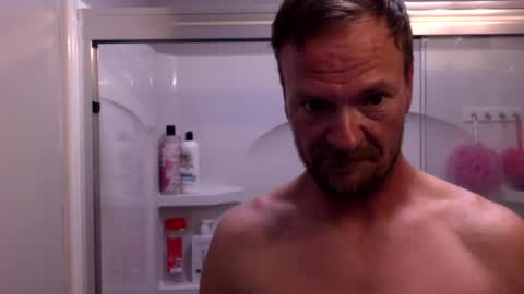 Snapshot of 4djmoore chatting on June 28, 2026, 6:47 pm 4djmoore online show from June 28, 2026, 6:47 pm