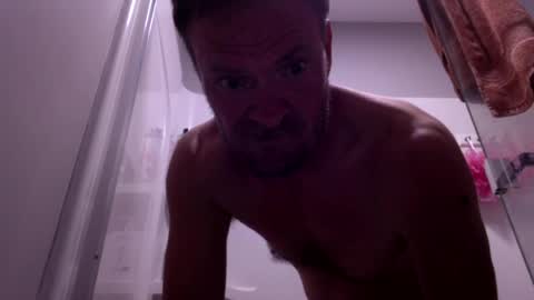 Snapshot of 4djmoore chatting on June 30, 2026, 2:56 am 4djmoore online show from June 30, 2026, 2:56 am