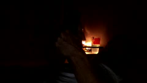 Snapshot of 4djmoore chatting on July 6, 2026, 4:53 am 4djmoore online show from July 6, 2026, 4:53 am