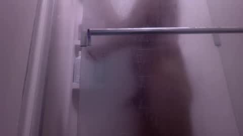 Snapshot of 4djmoore chatting on July 8, 2026, 2:27 am 4djmoore online show from July 8, 2026, 2:27 am