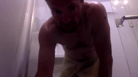 Snapshot of 4djmoore chatting on July 10, 2026, 10:45 pm 4djmoore online show from July 10, 2026, 10:45 pm