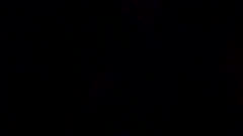 Snapshot of 4djmoore chatting on July 20, 2026, 1:42 am 4djmoore online show from July 20, 2026, 1:42 am
