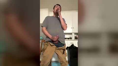 4doors4morehores online show from February 3, 2026, 4:10 am