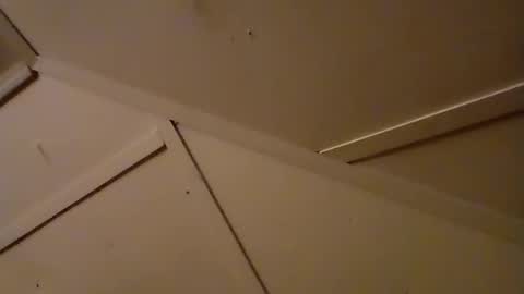 4j_n online show from March 4, 2026, 2:45 pm