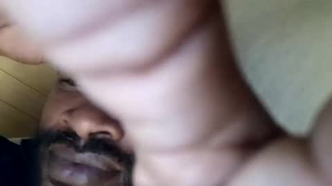 4j_n online show from March 15, 2026, 10:38 pm