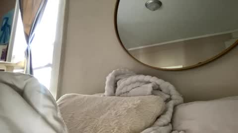 Snapshot of 4ngelbad_boy chatting on March 30, 2026, 2:07 pm 4ngelbad_boy online show from March 30, 2026, 2:07 pm