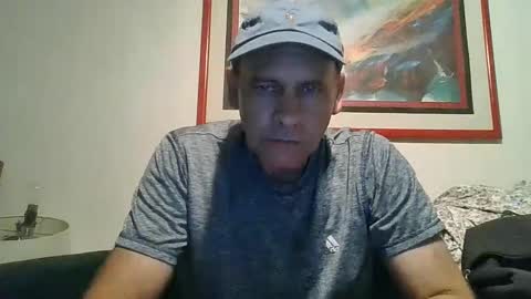 Snapshot of 4nuf chatting on October 12, 2025, 4:33 am 4nuf online show from October 12, 2025, 4:33 am