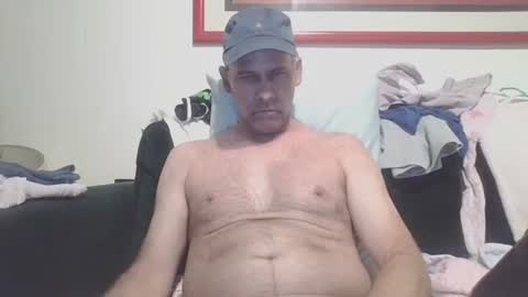 4nuf online show from October 30, 2025, 8:20 pm