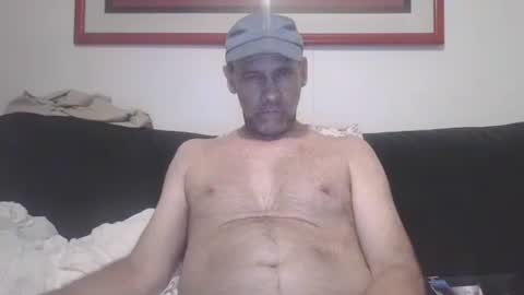 4nuf online show from November 6, 2025, 9:05 pm