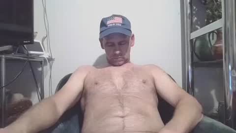 4nuf online show from November 24, 2025, 9:47 pm