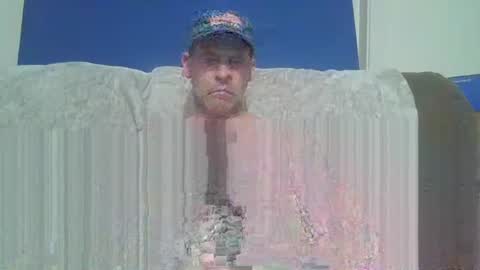 4nuf online show from January 16, 2026, 2:37 am