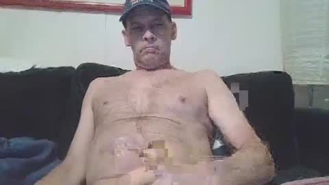 4nuf online show from February 17, 2026, 10:56 am