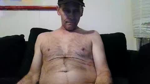 4nuf online show from February 20, 2026, 9:59 pm