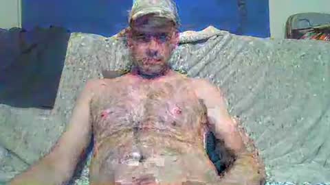 4nuf online show from March 6, 2026, 12:40 am