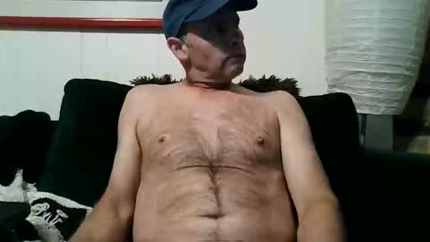 4nuf online show from March 21, 2026, 3:55 am