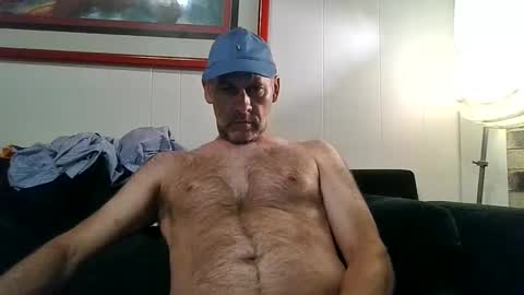 4nuf online show from June 1, 2026, 4:09 pm
