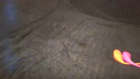 Snapshot of 4playcums4u chatting on February 13, 2025, 2:01 am 4playCums4u online show from February 13, 2025, 2:01 am