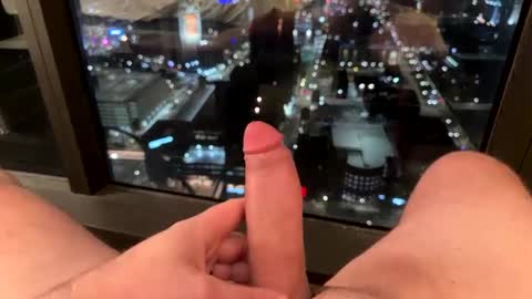 Snapshot of 4playday chatting on September 25, 2025, 9:13 am 4playday online show from September 25, 2025, 9:13 am