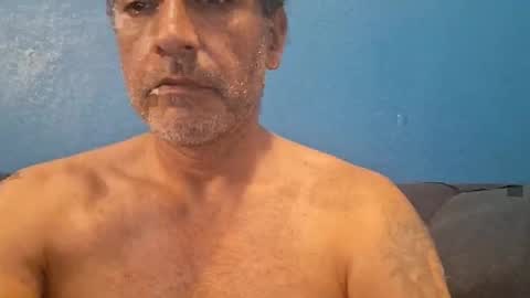 4thethrillofit4 online show from May 15, 2026, 11:56 pm
