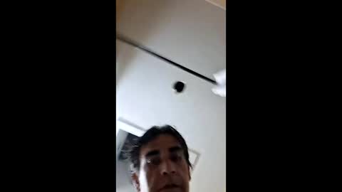 4thethrillofit4 online show from May 19, 2026, 2:51 am