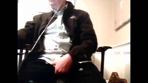 4uguys online show from December 8, 2024, 5:18 am