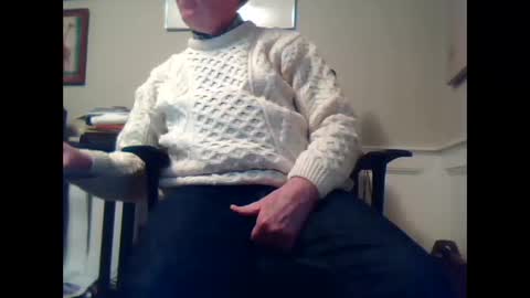 4uguys online show from January 14, 2026, 9:09 pm