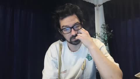 XXXtra Sauce online show from December 10, 2024, 1:55 pm