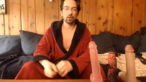 XXXtra Sauce online show from May 10, 2026, 2:55 pm