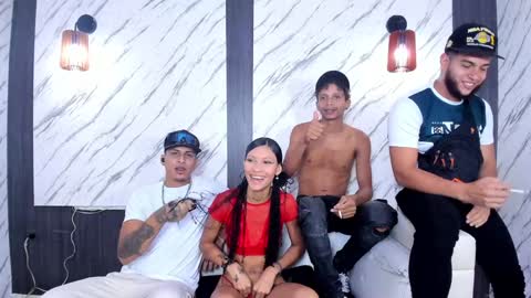 Snapshot of 50best chatting on February 1, 2025, 2:05 am 50best online show from February 1, 2025, 2:05 am