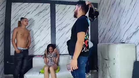 Snapshot of 50best chatting on March 8, 2025, 3:06 am 50best online show from March 8, 2025, 3:06 am