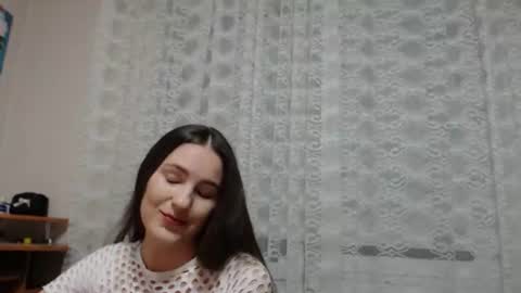 Yana online show from August 1, 2026, 12:21 am