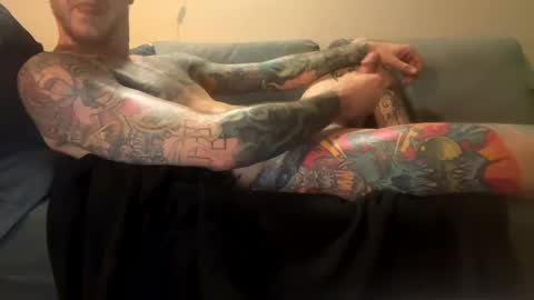 Snapshot of 50shadezofjae chatting on December 28, 2024, 11:19 am 50shadesofJae online show from December 28, 2024, 11:19 am