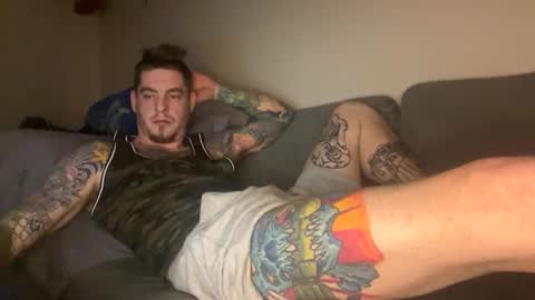 Snapshot of 50shadezofjae chatting on February 27, 2025, 9:22 am 50shadesofJae online show from February 27, 2025, 9:22 am