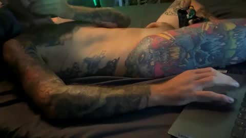 Snapshot of 50shadezofjae chatting on September 8, 2025, 6:40 pm 50shadesofJae online show from September 8, 2025, 6:40 pm