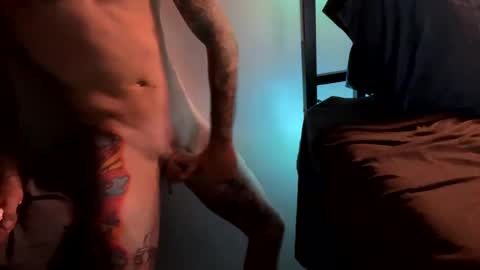 Snapshot of 50shadezofjae chatting on September 21, 2025, 8:54 pm 50shadesofJae online show from September 21, 2025, 8:54 pm