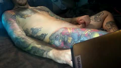 Snapshot of 50shadezofjae chatting on October 18, 2025, 6:16 am 50shadesofJae online show from October 18, 2025, 6:16 am