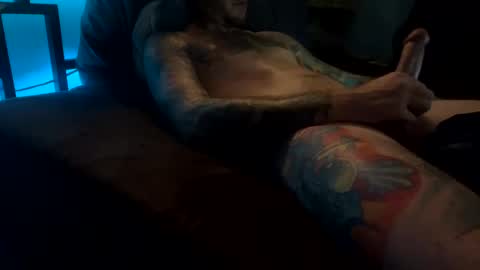 Snapshot of 50shadezofjae chatting on October 19, 2025, 6:58 am 50shadesofJae online show from October 19, 2025, 6:58 am