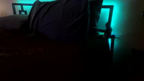 Snapshot of 50shadezofjae chatting on October 20, 2025, 6:36 am 50shadesofJae online show from October 20, 2025, 6:36 am