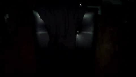 MrCummALot online show from February 19, 2026, 2:24 pm