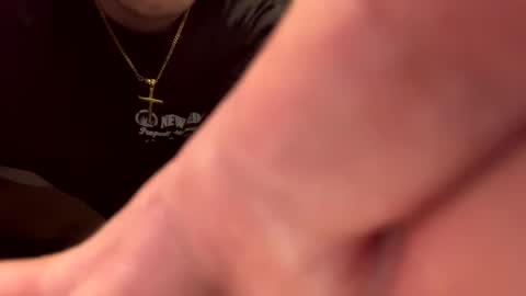 Snapshot of 5185450983 chatting on January 23, 2025, 8:04 am 5185450983 online show from January 23, 2025, 8:04 am