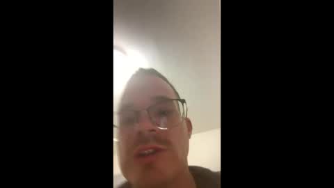 Snapshot of 5185450983 chatting on November 22, 2025, 7:07 am 5185450983 online show from November 22, 2025, 7:07 am